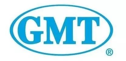 28年如一日，GMT打造门控五金经典品牌丨西安GMT五金