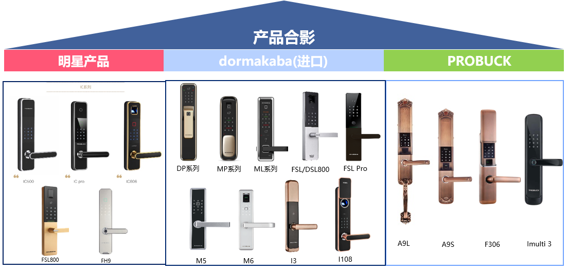 多玛凯拔自动门